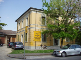 2006 - Comune di Cimadolmo (TV)